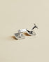 <P Class="Description">A Treat For Yourself Or A Friend, The Summers Cufflinks Are A Pair Which Will See You Through Any S...